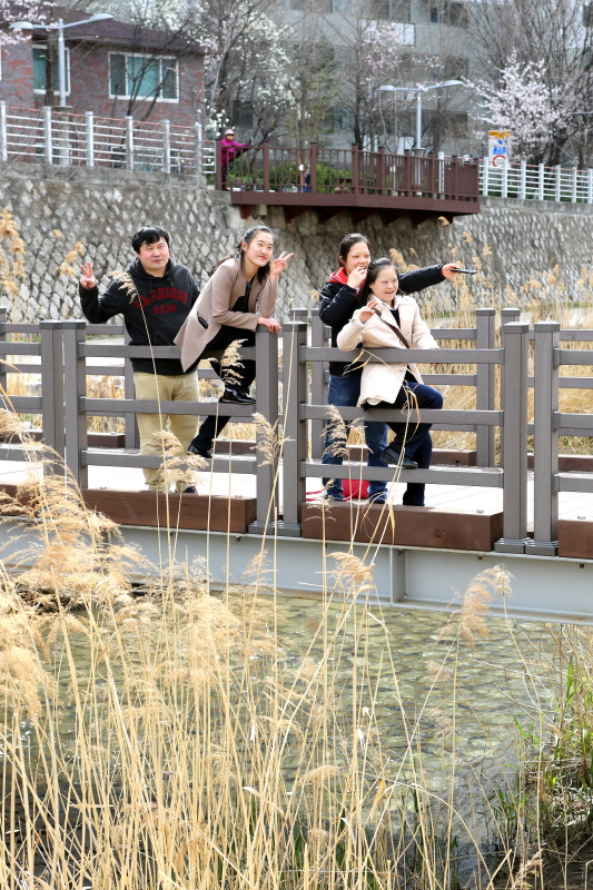 a23569f4df960437a44c23dc5e329de0_1469597