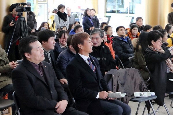 5e6aabc83860c6f9ced4f58f76ebfcef_1469637