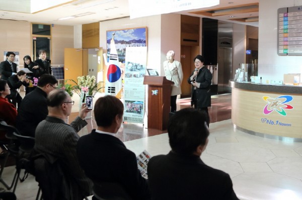 5e6aabc83860c6f9ced4f58f76ebfcef_1469637