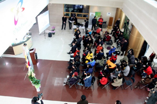 5e6aabc83860c6f9ced4f58f76ebfcef_1469637