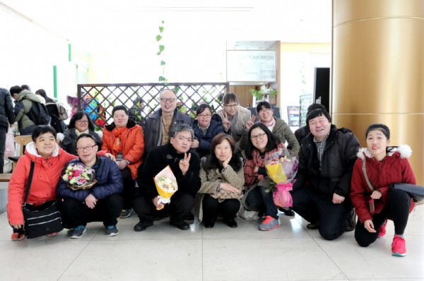 5e6aabc83860c6f9ced4f58f76ebfcef_1469637