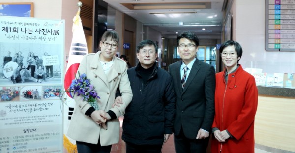 5e6aabc83860c6f9ced4f58f76ebfcef_1469637