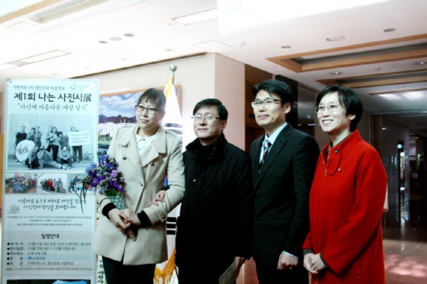 5e6aabc83860c6f9ced4f58f76ebfcef_1469637