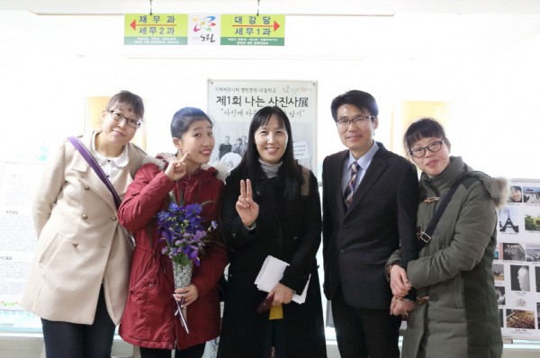 5e6aabc83860c6f9ced4f58f76ebfcef_1469638