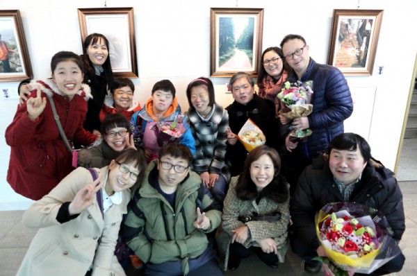 5e6aabc83860c6f9ced4f58f76ebfcef_1469638