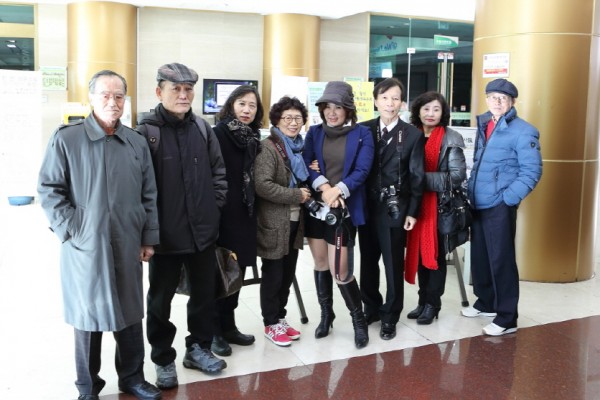 5e6aabc83860c6f9ced4f58f76ebfcef_1469638