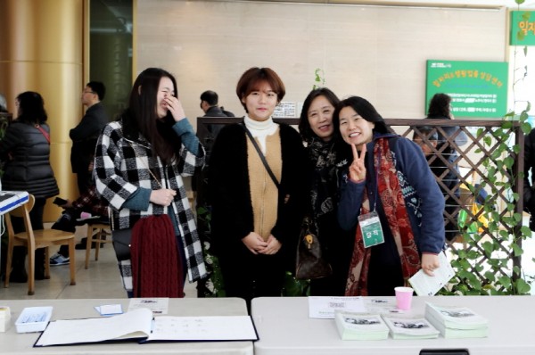 5e6aabc83860c6f9ced4f58f76ebfcef_1469638