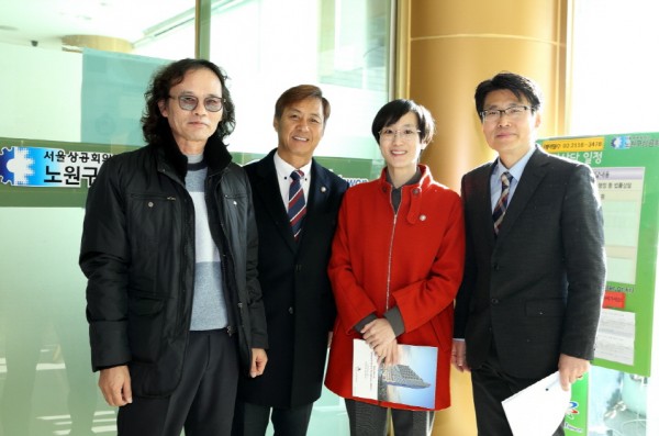 5e6aabc83860c6f9ced4f58f76ebfcef_1469638