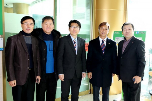 5e6aabc83860c6f9ced4f58f76ebfcef_1469638