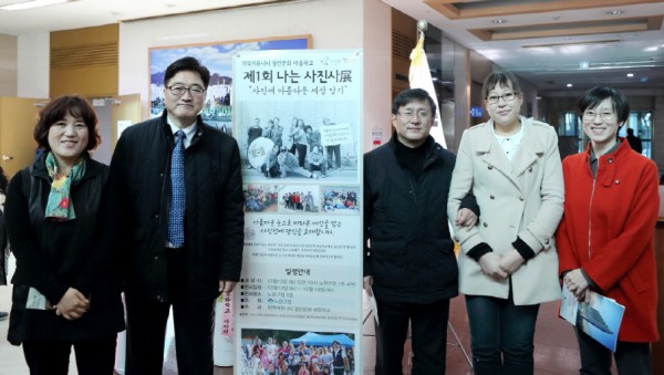 5e6aabc83860c6f9ced4f58f76ebfcef_1469638