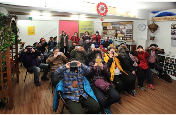 5e6aabc83860c6f9ced4f58f76ebfcef_1469641