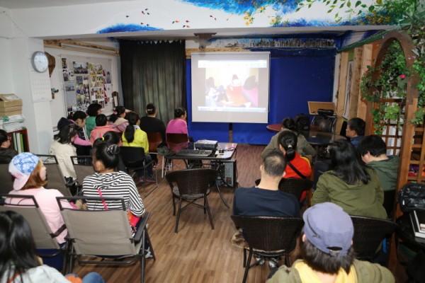 a23569f4df960437a44c23dc5e329de0_1469593