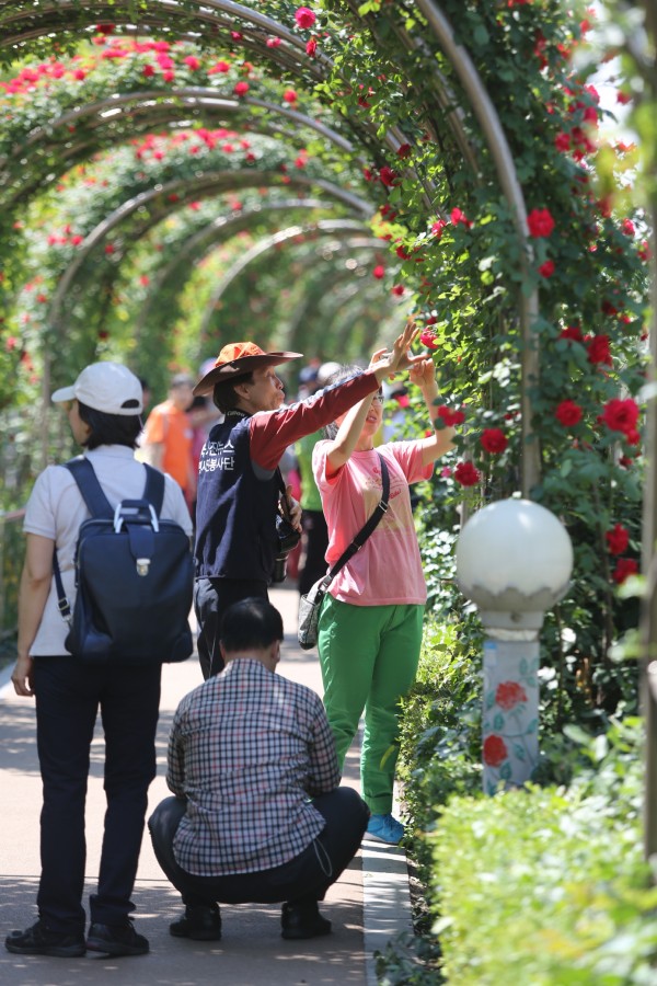 a23569f4df960437a44c23dc5e329de0_1469594