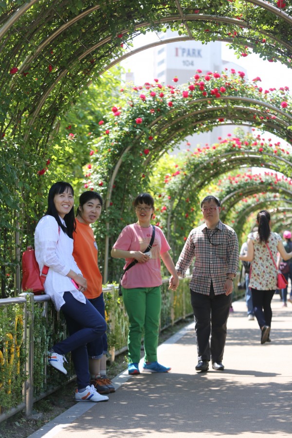 a23569f4df960437a44c23dc5e329de0_1469594