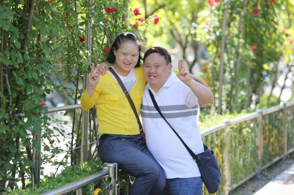 a23569f4df960437a44c23dc5e329de0_1469594