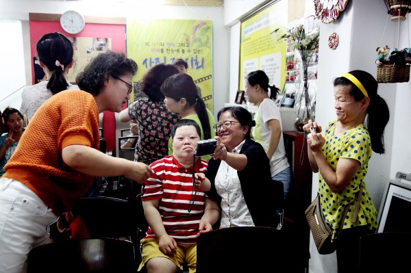 a23569f4df960437a44c23dc5e329de0_1469594