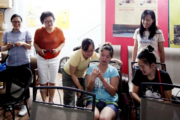 a23569f4df960437a44c23dc5e329de0_1469594