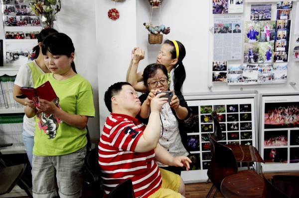 a23569f4df960437a44c23dc5e329de0_1469594