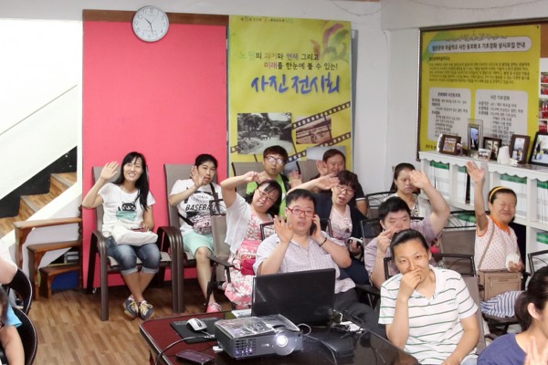 a23569f4df960437a44c23dc5e329de0_1469594