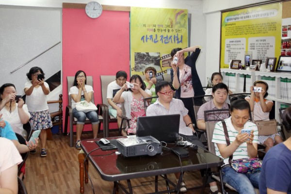 a23569f4df960437a44c23dc5e329de0_1469594