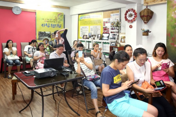 a23569f4df960437a44c23dc5e329de0_1469594