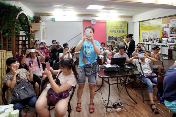 a23569f4df960437a44c23dc5e329de0_1469594