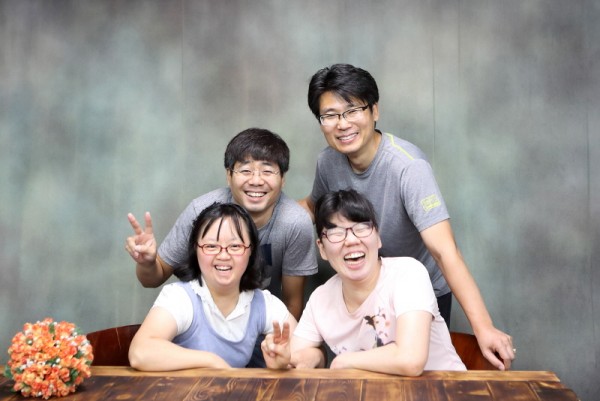 a23569f4df960437a44c23dc5e329de0_1469595