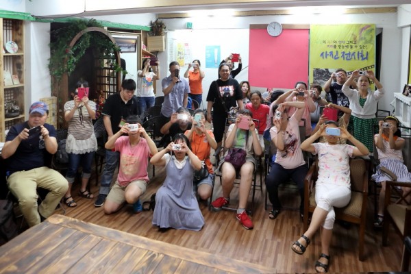 a23569f4df960437a44c23dc5e329de0_1469595