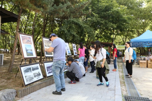 a23569f4df960437a44c23dc5e329de0_1469595