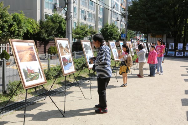 a23569f4df960437a44c23dc5e329de0_1469595