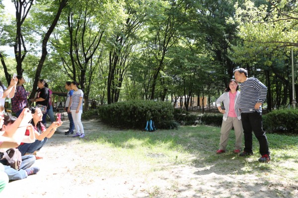 a23569f4df960437a44c23dc5e329de0_1469595