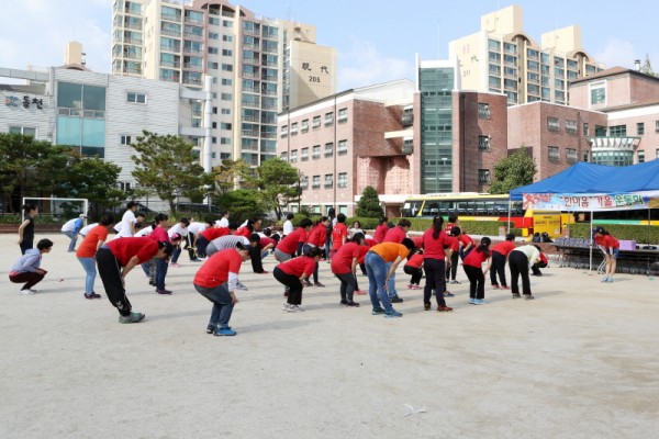 a23569f4df960437a44c23dc5e329de0_1469595