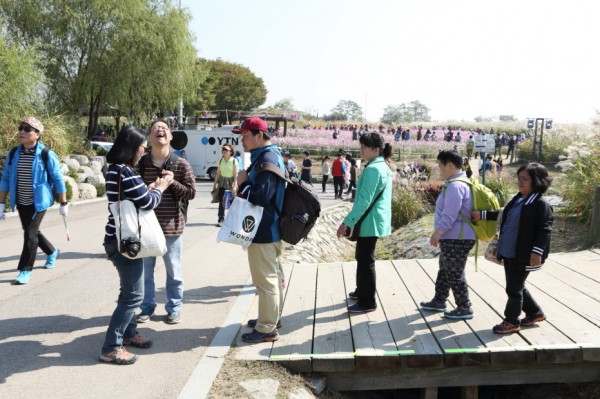 a23569f4df960437a44c23dc5e329de0_1469596