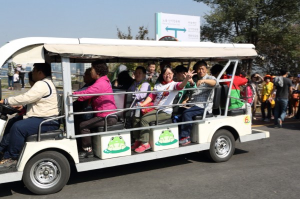 a23569f4df960437a44c23dc5e329de0_1469596