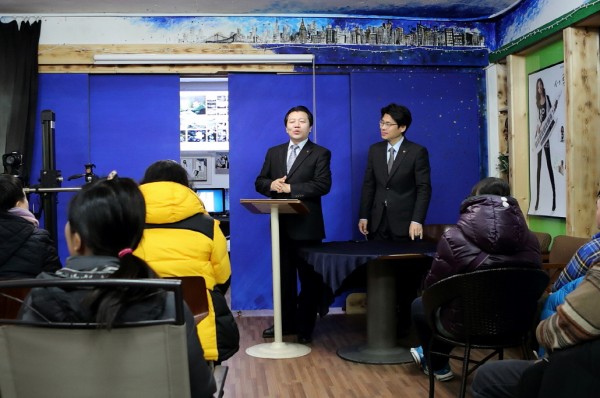 a23569f4df960437a44c23dc5e329de0_1469597