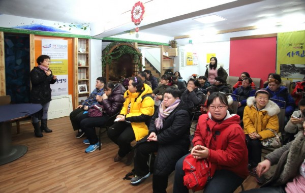 a23569f4df960437a44c23dc5e329de0_1469597