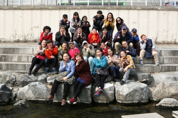 a23569f4df960437a44c23dc5e329de0_1469597