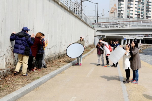 a23569f4df960437a44c23dc5e329de0_1469597