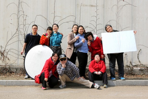 a23569f4df960437a44c23dc5e329de0_1469597