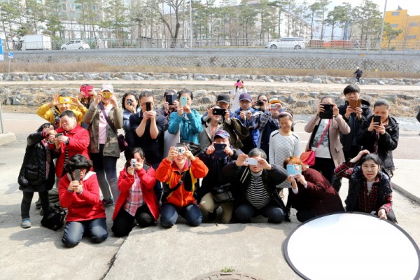 a23569f4df960437a44c23dc5e329de0_1469597