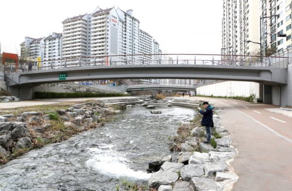 a23569f4df960437a44c23dc5e329de0_1469597