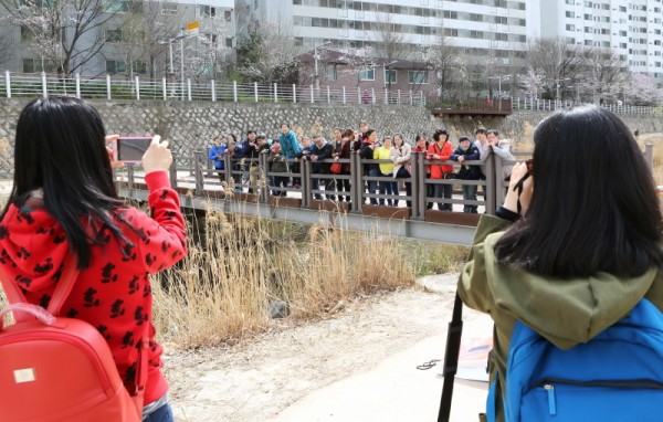 a23569f4df960437a44c23dc5e329de0_1469597