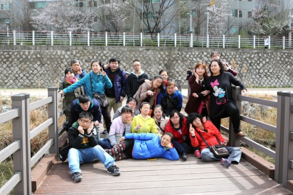 a23569f4df960437a44c23dc5e329de0_1469597