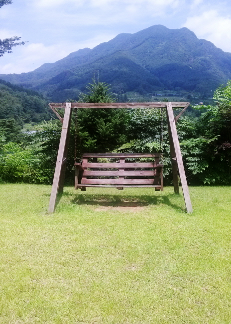 7238eea8f888bc4133bb84b2283f4579_1471011