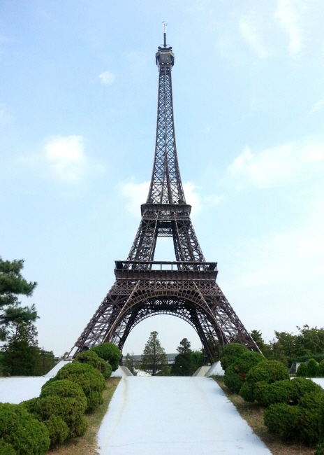 7238eea8f888bc4133bb84b2283f4579_1471011