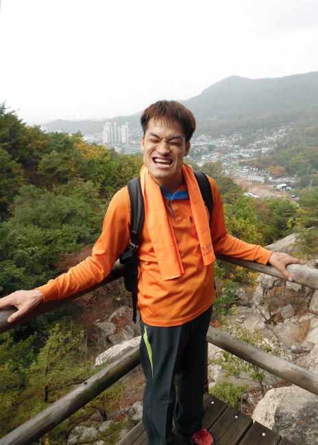 7238eea8f888bc4133bb84b2283f4579_1471011