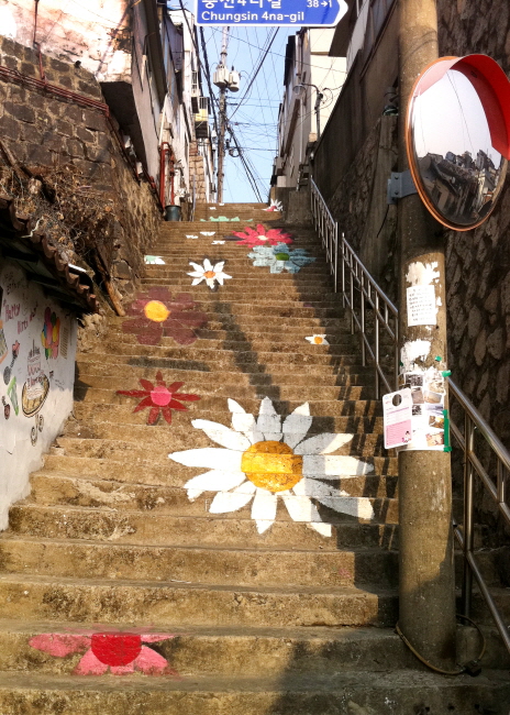 7238eea8f888bc4133bb84b2283f4579_1471011