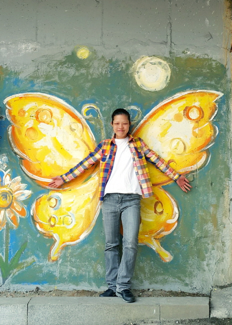 7238eea8f888bc4133bb84b2283f4579_1471011