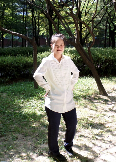 7238eea8f888bc4133bb84b2283f4579_1471011