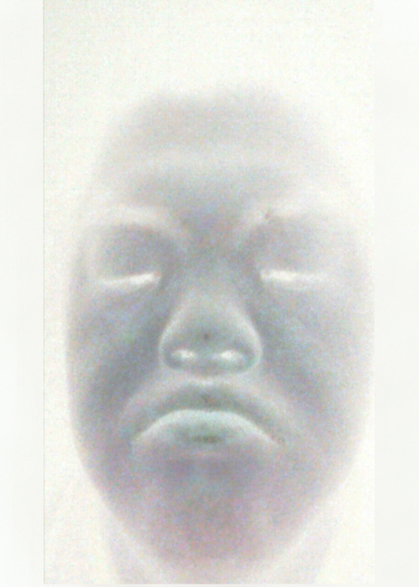 7238eea8f888bc4133bb84b2283f4579_1471012